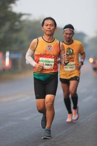 BIB: 20825
                            <button type="button" onclick="openModal(9170050)" class="btn btn-primary btn-sm float-right btn-popup" data-toggle="modal" data-target=".modal-high-quality">
                        <i class="fas fa-shopping-cart"></i> Add to Cart
                    </button>
                                            <button type="button" onclick="isThisMe(9170050, true)" class="btn btn-success btn-sm float-right btn-popup btn-isme hidden" data-toggle="tooltip" data-placement="bottom" title="นี่คือรูปของคุณใช่ไหม คลิกที่นี่เพื่อเอาเข้าอัลบั้ม">
                        <i class="fas fa-plus"></i> Add to album
                    </button>
                    <button type="button" onclick="isThisMe(9170050, false)" class="btn btn-warning btn-sm float-right btn-popup btn-isnotme hidden">
                        <i class="fas fa-ban"></i> Remove from album
                    </button>